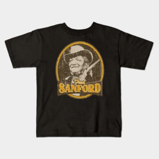 Fred sanford 2 Kids T-Shirt